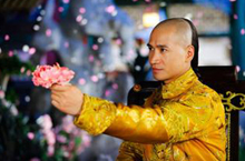 雍正的死因是什么？雍正皇帝是“暴死”的吗?