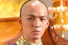 揭秘：康熙皇帝60年都不能释怀的遗憾是什么？
