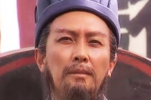揭秘：姜子牙孙膑诸葛亮刘伯温之间有什么关系？