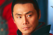 揭秘：大宋中兴名将韩世忠 真正擒下方腊的人 