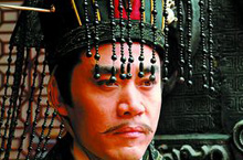 揭秘：汉武帝刘彻如何成了历史上成功的两面派？