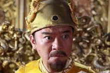 揭秘明朝文字狱：小官因揭发朱元璋写错别字被杀