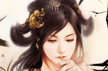 揭秘：北宋人为何生男哭天抹泪 生女全家欢天喜地？