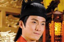 揭秘：朱棣本元顺帝遗腹子，外祖父是元朝太师？