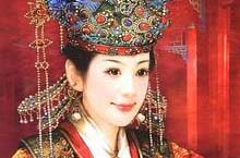 明宣宗朱瞻基为什么一心要废后？朱瞻基皇后是谁