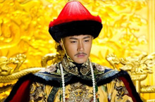 揭秘清太宗皇太极为什么要将大金国号改为清？