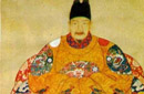 明朝灭亡后崇祯帝子女下落之谜：崇祯后代在哪？