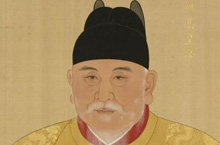 揭秘：倚天屠龙记里的明教与明朝国号有无关系？