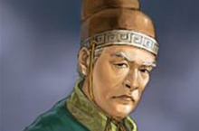 汉朝张让是怎么死的？宦官张让为何深得灵帝宠幸