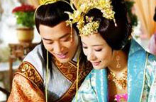 中国史上哪个皇帝一天娶九个老婆？ 万历皇帝秘闻