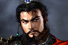 揭秘：楚霸王项羽为何宁可自刎也不愿过江东？