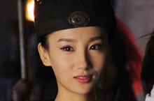 不爱红妆爱男装：为何唐朝女子都偏爱男装出行？