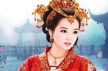 揭秘唐朝小资女：为何唐代女子性情多开放不羁？