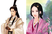 揭秘司马相如与卓文君私奔之谜：私奔地在哪里？