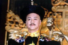 乾隆如何成为史上最长寿皇帝的？ 乾隆活了多少岁