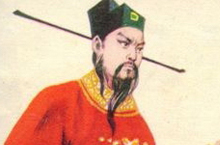 揭秘：名相寇准不为人知的一面 君子小人皆不喜