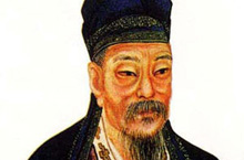 北宋名臣文彦博：出将入相五十年 威震异邦的名臣