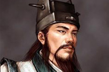 前秦传奇宰相王猛：提倡乱世用重典 一年连升五级