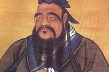 陈胜是谁？刘邦称帝后为何只拜祭过孔子和陈胜？