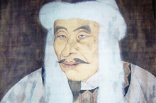 历史上移坟次数最多的皇帝是谁？金太祖陵寝三迁之谜