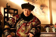 中国古代哪个皇帝活的时间最长？在位多长时间？