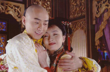 慈禧晋升之谜：入宫时身份卑微靠何功夫独霸龙床