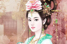 古代女子为什么要点守宫砂？守宫砂是什么原理
