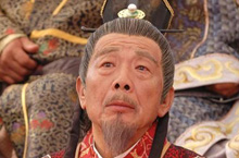 蔡京之死:奸相蔡京身携巨资为何被百姓活活饿死？