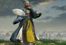 历史上对诸葛亮的几种评价：如何评价诸葛亮？