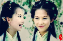真正的三国第一美人竟不是貂蝉 也不是大小乔！