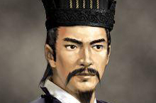 揭秘：史上杀兄篡位的皇帝 齐肃明孝皇帝王延钧