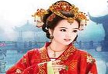 揭秘高祖李渊与皇后的旷世奇缘：李渊的发妻是谁