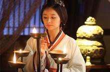 中国古代生育政策：汉朝适婚女子不出嫁要罚款