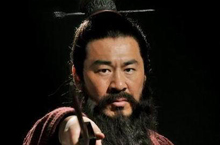 揭秘：曹操七十二冢因何成为千年不解之谜