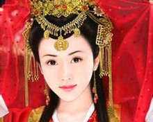 揭秘：中国古代史上第一例皇后婚检内幕