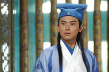 揭秘历史上打仗最厉害的人是谁？竟是文弱书生！