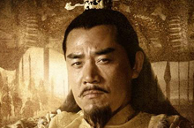 揭秘：明太祖朱元璋下葬前后发生的那些神秘事件