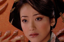 汉武帝姐如何讨好皇帝弟弟：连续送绝色美女