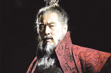 为何不称帝是曹操一生最奸之举？ 曹操不称帝之谜