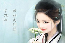 五千佳丽选一人：揭秘明朝选皇后要过哪七关