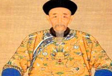 揭秘大清朝第一悬案：究竟是谁谋杀了康熙大帝