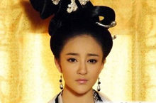 震惊！历史上以“皇子”身份上位的女婴皇帝是谁