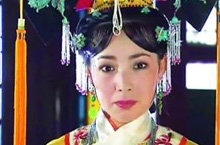 历史上在位时间最短的皇后：仅当了半天皇后