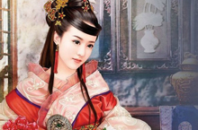 春秋时期最具杀伤力的美荡妇：一妇三夫同欢同乐