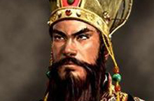 北周史上21岁太上皇册封5位皇后：北周后宫史