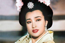 揭秘：武则天为何要把诗人陈子昂送进大牢？