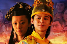 揭秘：明孝宗朱佑樘为何被称为中国第一好皇帝