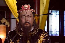 历史上真有包拯吗？真实的包拯是什么样的人？