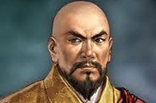 揭秘：中国历史上唯一被封为“荣国公”的和尚？