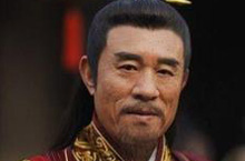 揭秘：谁是中国历史上第一个身披黄袍的皇帝？
